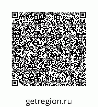79658349966