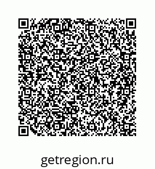 79658349970