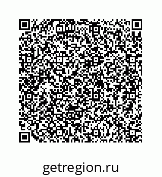 79658349971