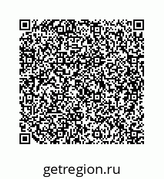 79658349975