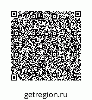79658349985