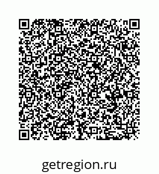 79658349991