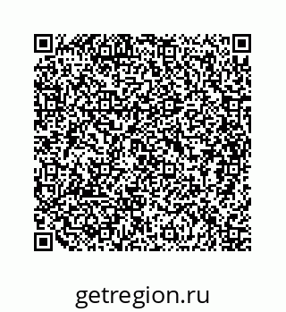 79658349999