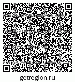 79658350000