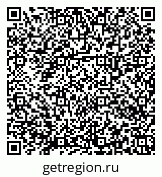 79658350004
