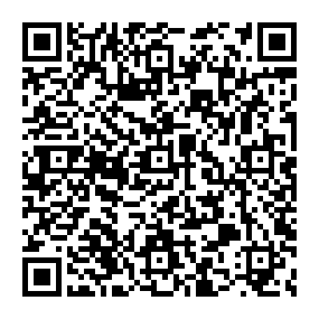 79658350005