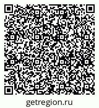 79658350006