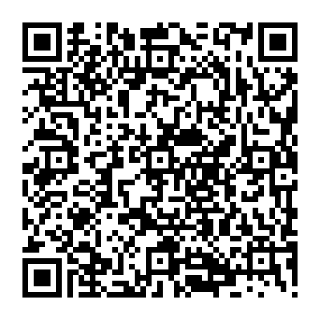 79658350007