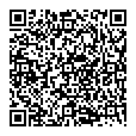 79658350010