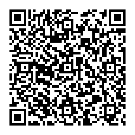 79658350012