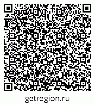 79658350018