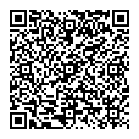 79658350022