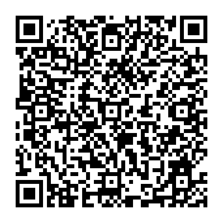 79658350024