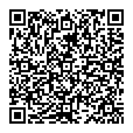 79658350026
