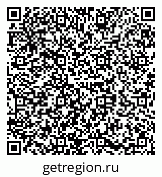 79658350027