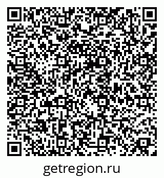 79658350028