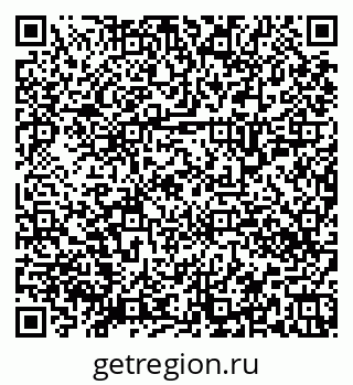 79658350029