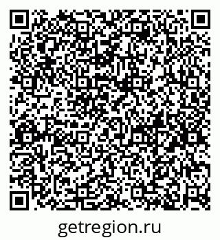 79658350041