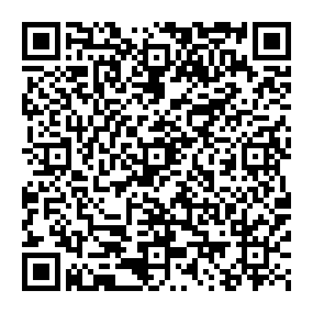 79658350042