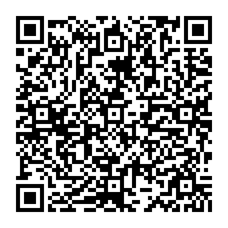 79658350043