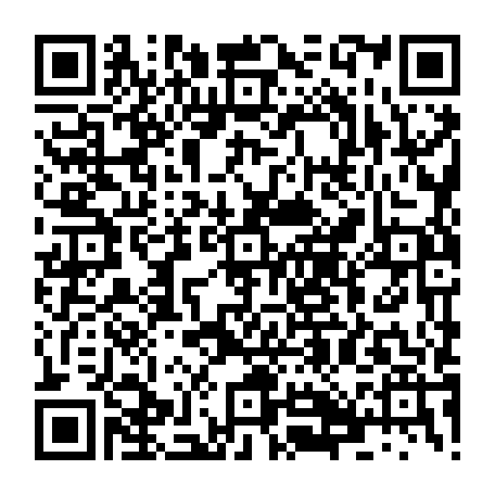 79658350045