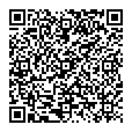 79658350050