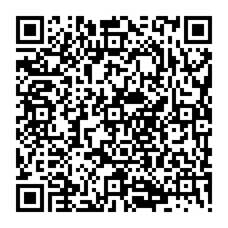 79658350052