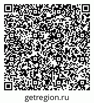 79658350057