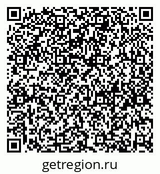 79658350068