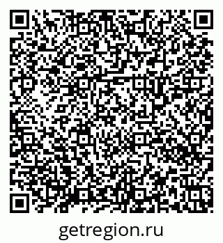 79658350073