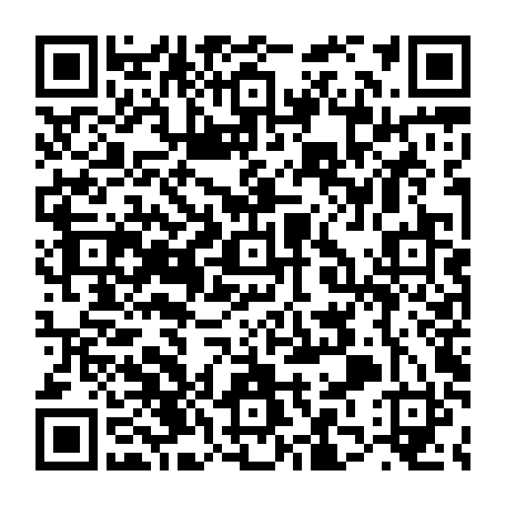 79658350077
