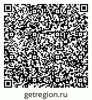 79658350081