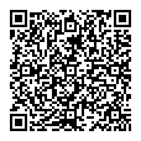 79658350084