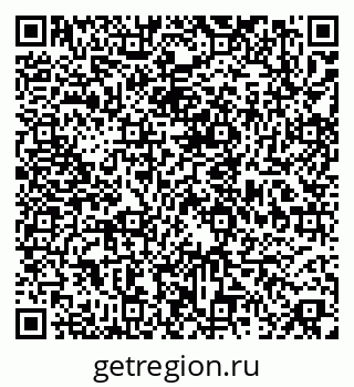 79658350089