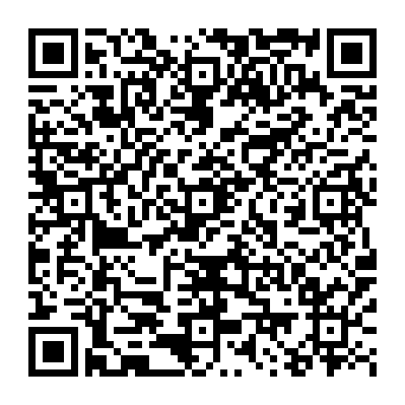 79658350091