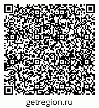 79658350104