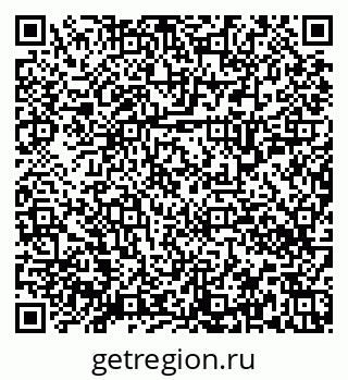 79658350106