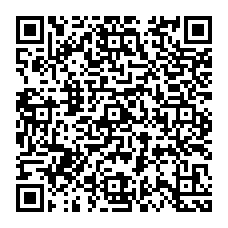 79658350109