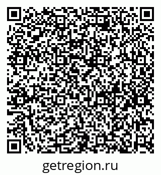 79658350115