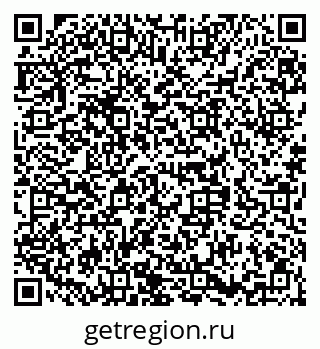 79658350127