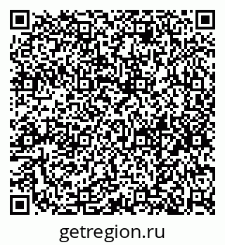 79658350132
