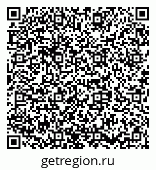 79658350133