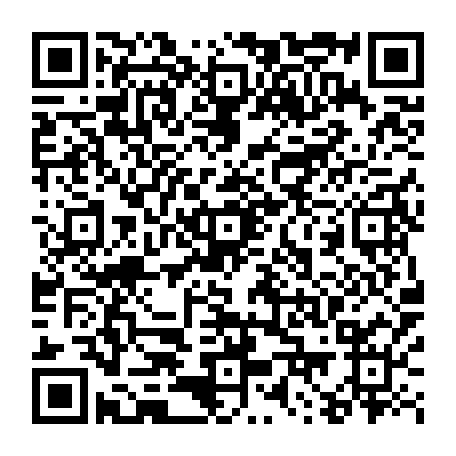 79658350136