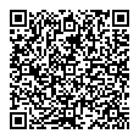 79658350138