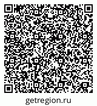 79658350141
