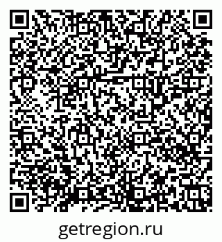 79658350148