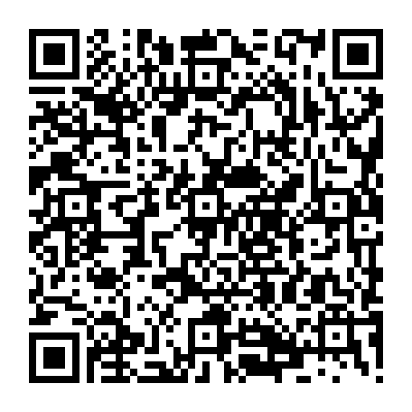 79658350149