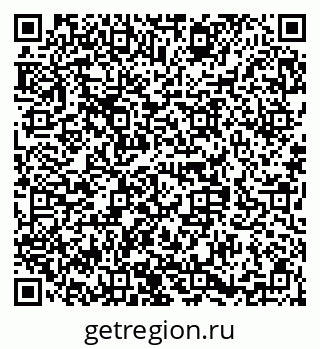 79658350154