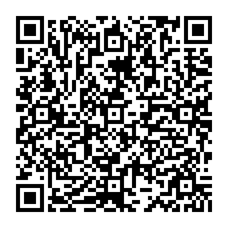 79658350161
