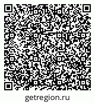 79658350162
